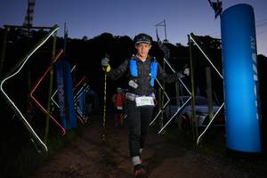 BIB: 
                            <button type="button" onclick="openModal(19341370)" class="btn btn-primary btn-sm float-right btn-popup" data-toggle="modal" data-target=".modal-high-quality">
                        <i class="fas fa-shopping-cart"></i> Add to Cart
                    </button>
                                            <button type="button" onclick="isThisMe(19341370, true)" class="btn btn-success btn-sm float-right btn-popup btn-isme hidden" data-toggle="tooltip" data-placement="bottom" title="นี่คือรูปของคุณใช่ไหม คลิกที่นี่เพื่อเอาเข้าอัลบั้ม">
                        <i class="fas fa-plus"></i> Add to album
                    </button>
                    <button type="button" onclick="isThisMe(19341370, false)" class="btn btn-warning btn-sm float-right btn-popup btn-isnotme hidden">
                        <i class="fas fa-ban"></i> Remove from album
                    </button>